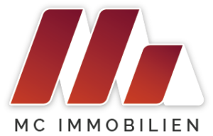 MC Immobilien Logo